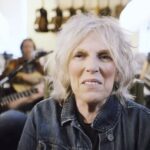 Lucinda Williams