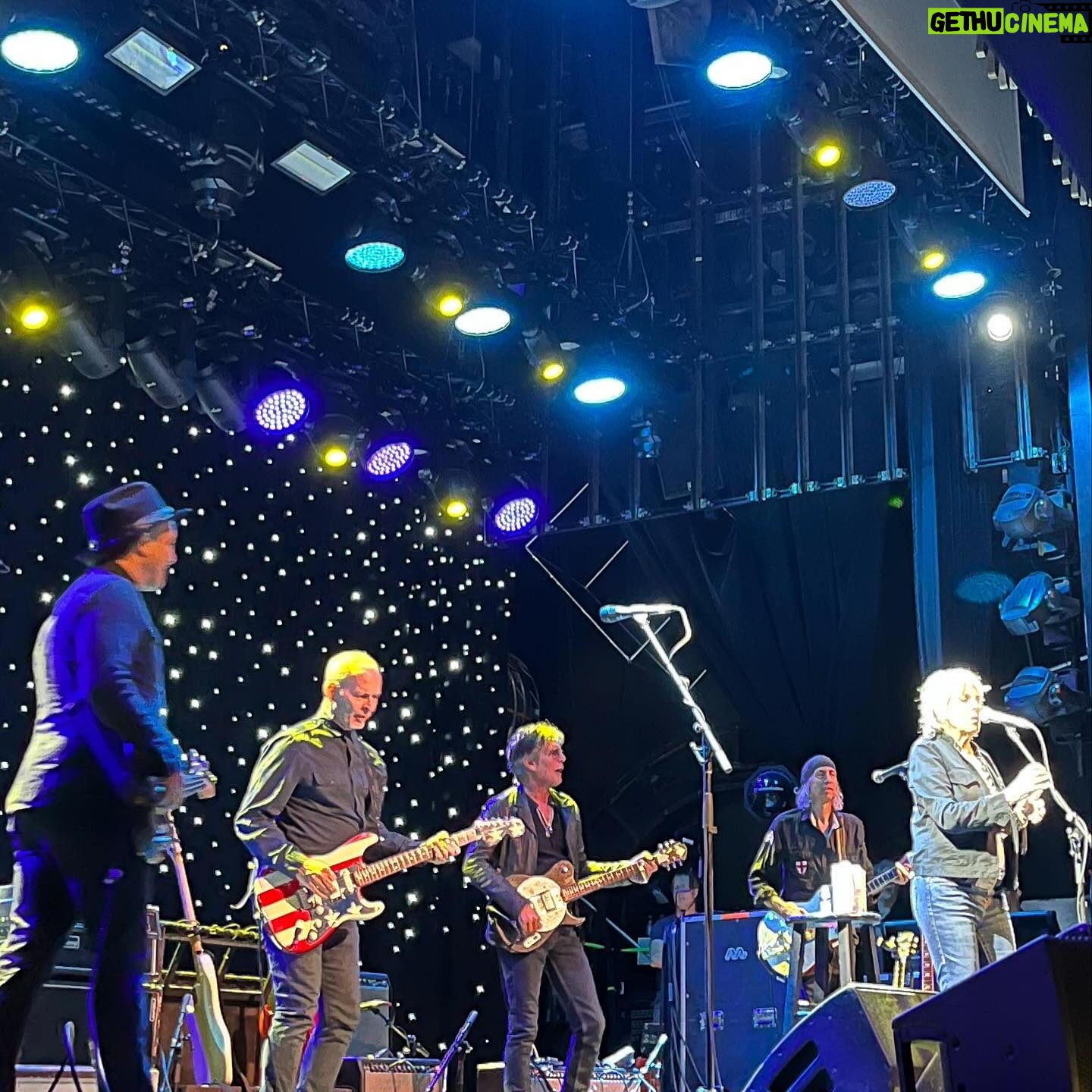 Lucinda Williams - 3.1K Likes - In November 2022, our good friends @waynekramerofficial and @sextonplace sat in with us for a few songs aboard the Outlaw Country Cruise. Wayne was a talented musician, loving friend and all around great guy. He will be missed šļø
