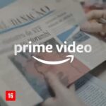 Lucinha Lins Instagram - O resultado deste trabalho superou todas as minhas expectativas. E, pelo o que estamos sabendo, é um sucesso com o público. A produção de Carla Ponte @cgpnewman é impecável. A maneira como Carla se comunicou com todo elenco e equipe sempre foi generosa, carinhosa e firme. Tudo foi feito com tamanha dedicação e trabalho árduo. A interpretação de @camila_morgado_ é uma aula, que atriz fora do comum! Parabenizo todo elenco, direção, luz, som, enfim, todos os envolvidos. Meu agradecimento especial a Carla, a @cimarron_cine e a @primevideobr ❤️🌹
