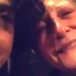 Lucinha Lins Instagram - #historiadeumagata #chicobuarque