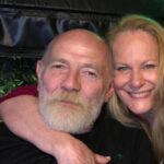 Lucinha Lins Instagram - Arthur Kohl, rencontro com amigo querido em novo trabalho!