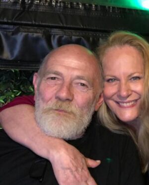 Lucinha Lins Instagram - Arthur Kohl, rencontro com amigo querido em novo trabalho!