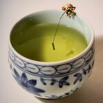 Lucinha Lins Instagram - Japan House, exposição de miniaturas de Tasuya Tanaka.