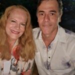 Lucinha Lins Instagram - Vcs estão prontos pra isso?! No dia 16 de Maio, em pleno Mês das Mães, @lucinhalinsoficial e @linsclaudio , mãe e filho, estarão no palco da @salanelsonoficial , em Niterói, acompanhados do pianista @heberthsouza . Imperdível!