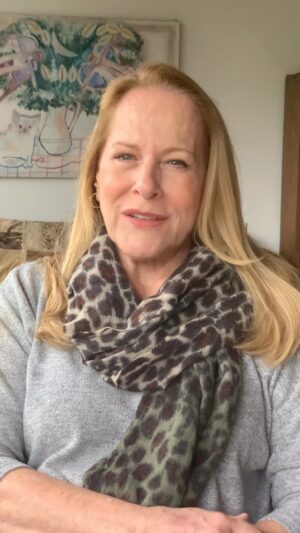 Lucinha Lins Instagram - Próximos dias em SP com o show Palavra de Mulher, com músicas de Chico Buarque, cantadas por mim, @virgniarosa_ e @taniaforever 

Dias 31, 01, 02 e 03. Não perca! 

Realização e informações @mesa2producoes