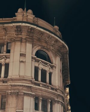 Lucrezia Guidone Instagram - Dernière Nuit à Milan 🫶🏻