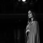 Lucrezia Guidone Instagram - È stata un’emozione indescrivibile 🫶🏻 @romacinemafest @picomedia.official 🤍 Grazie sempre ai miei angeli @ludovicaguidoneliberati e @giannichiffi @volver.actor @consuelo.deandreis @lapalumbocomunicazione 🤍 @wannabemgmt Look @maisonvalentino @damianiofficial Makeup @armanibeauty 🤍 #armanibeauty #makeup @chiaracorsaletti Hair @cotrilspa 🤍 @domenicaricciardi #marefuori #marefuori4