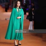 Lucrezia Guidone Instagram - È stata un’emozione indescrivibile 🫶🏻 @romacinemafest @picomedia.official 🤍 Grazie sempre ai miei angeli @ludovicaguidoneliberati e @giannichiffi @volver.actor @consuelo.deandreis @lapalumbocomunicazione 🤍 @wannabemgmt Look @maisonvalentino @damianiofficial Makeup @armanibeauty 🤍 #armanibeauty #makeup @chiaracorsaletti Hair @cotrilspa 🤍 @domenicaricciardi #marefuori #marefuori4