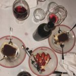 Lucrezia Guidone Instagram -