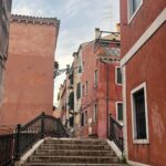 Lucrezia Guidone Instagram – 📍 Venessia 🤍

Grazie a tutto il pubblico del Teatro Goldoni, sono stati giorni meravigliosi.

Ci vediamo dal 14 al 17 Marzo con The City al Teatro @arenadelsole di Bologna 🫶🏻

#thecitydiary
#vitadilú 
#tournée 
#theatre