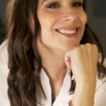 Lucrezia Guidone Instagram – Prendiamoci cura delle espressioni che fanno vivere il nostro volto 🤍 @filorga_italia 

#Filorga #ad #TimeFillerShot