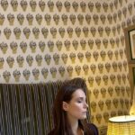 Lucrezia Guidone Instagram – E adesso? Cosa vedi adesso? 

Riesci a non dubitare per una volta ma semplicemente a stare nella bellezza di questo momento? 

Senza aspettative, così semplicemente… a stare. 

Provo. Ogni tanto riesco.
Ho meno paura di un tempo. 🫶🏻