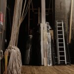 Lucrezia Guidone Instagram – 📍Pàdoa 🫶🏻

Abbiamo concluso ieri le repliche di “The City” al Teatro Verdi di Padova e tra qualche giorno approderemo al Goldoni di Venezia. 

Grazie a chi ci è stato, a chi ha voluto essere parte di questo viaggio come pubblico… che poi (chi ha visto sa) è un po’ come essere un personaggio dell’opera entrandoci dentro… di riflesso 😜

Ci vediamo a Venezia 🫶🏻
(7/10 marzo Teatro Goldoni)

@teatrostabileveneto 

#thecity #martincrimp #jacopogassmann