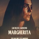 Lucrezia Guidone Instagram – Ci vediamo al cinema dal 21 marzo 🤍

Insieme a me un gruppo di attori meravigliosi 
Lorenzo Richelmy, @alessiolapice  @giancarlocommare , @france_scorusso , @romanoreggiani e @massimopopolizio 

“Eravamo Bambini” di @mar.martani è una produzione @minerva_pictures e @wildsidesrl, società del Gruppo @fremantleit, in collaborazione con @visionfilmdistribution, società del gruppo @skyitalia in collaborazione con Sky.

@giannichiffi 

#eravamobambini