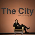 Lucrezia Guidone Instagram – Amici stasera debutto al Lac di Lugano con ‘The City’ di Martin Crimp regia di @gassmannjacopo 🫶🏻 

In scena con me quella meraviglia di @rossiolgarossi , Christian Larosa e per la prima volta sul palco Lea Lucioli 🍁

Piano piano vi racconterò di questo folle viaggio ma intanto vi lascio qui sotto le date della tournée 😘

Padova 28 feb- 3 mar Teatro Verdi
Venezia 7-10 mar Teatro goldoni
Bologna 14-17 mar Arena del sole
Torino 19/21 mar Teatro Astra 
Perugia 23/24 mar Teatro Morlacchi
Milano 2/7 apr Elfo

Scene e costumi di #gregoriozurla 
Disegno Luci #giannistaropoli 
Assistente alla regia @stefano_cordella 
Movimenti @sarahsilvagni 
Suono #zenogabaglio 
Traduzione #alessandraserra 

#thecity #martincrimp #lucadelpia #olgarossi #christianlarosa #lealucioli