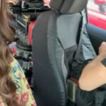 Lucrezia Guidone Instagram - Nessun fonico è stato maltrattato sul set. Giuro. 😅 ERAVAMO BAMBINI è al cinema 🫶🏻 #eravamobambini @minerva_pictures @europictures_ @visionfilmdistribution @wildsidesrl @mar.martani
