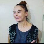 Lucy Dubinchik