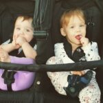Lucy Dubinchik
