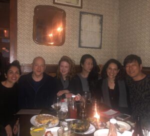 Lucy Walters Instagram - 