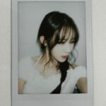 Luda Instagram - 아주 많이 보고싶었던거 모르지