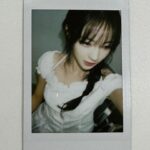 Luda Instagram - 아주 많이 보고싶었던거 모르지
