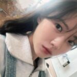 Luda Instagram – 요즘 루다는~