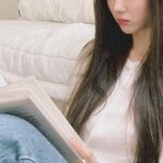 Luda Instagram -