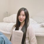 Luda Instagram -
