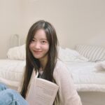 Luda Instagram –