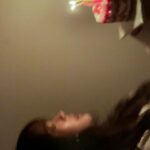Luda Instagram - Good Byeeee LUDA’s day!! 많은 사랑과 축하로 행복한 생일을 보냈어요 주신 사랑과 응원만큼 더 멋진 이루다가 될게요! 감사합니다🩶