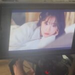 Luda Instagram - 아직 사랑하는 사람이 있어요 MV 📷