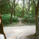 Luda Instagram - 2023여름기록