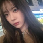 Luda Instagram - Goodbye 2023!