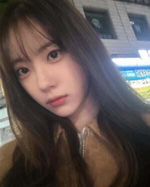 Luda Instagram - Goodbye 2023!