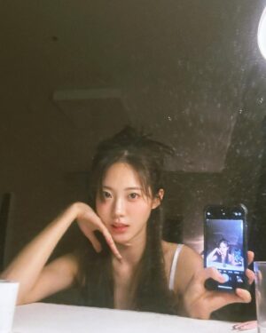 Luda Instagram - 📱