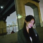Luda Instagram -