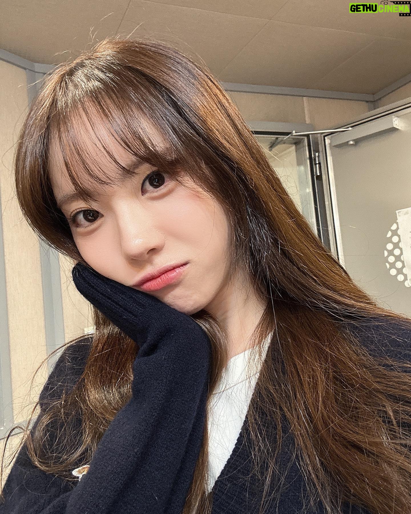 Luda - 40.3K Likes - 즐거운 명절 보내세요🫶
