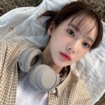 Luda Instagram -