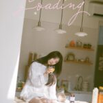 Luda Instagram - 𝙏𝙚𝙖𝙨𝙚𝙧 : 𝙇𝙤𝙖𝙙𝙞𝙣𝙜˚ෆ*₊