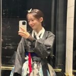 Luda Instagram - 𓈒𓏸 𓂂𓈒 ♡ 𓂂 𓈒𓏸�