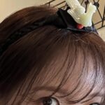 Luda Instagram - 𓈒𓏸 𓂂𓈒 ♡ 𓂂 𓈒𓏸�