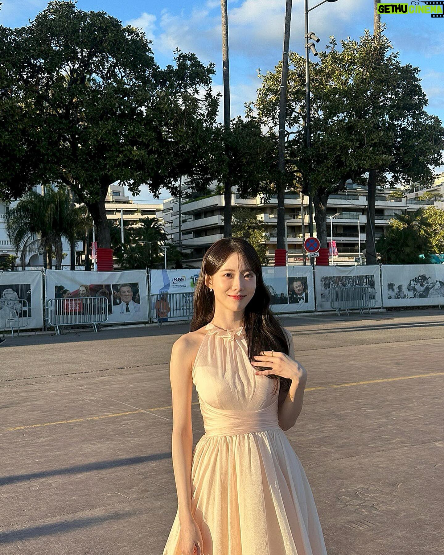 Luda - 39.9K Likes - ✨🌙💗🫧🏰✨🪞