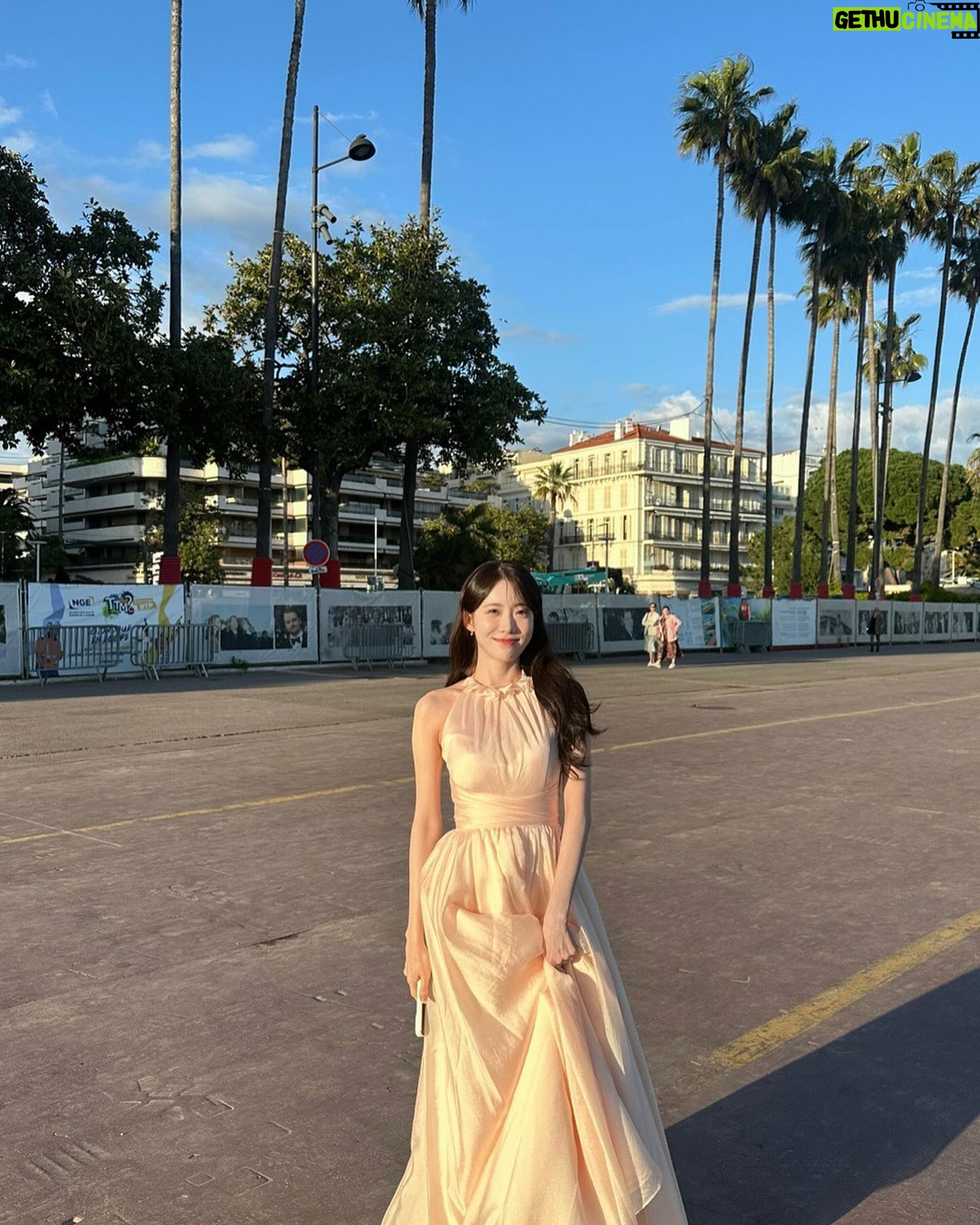 Luda - 39.9K Likes - ✨🌙💗🫧🏰✨🪞