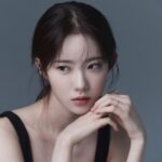 Luda Instagram - 2023