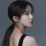 Luda Instagram - 2023