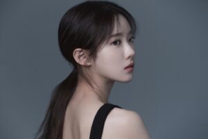 Luda Instagram - 2023