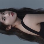 Luda Instagram - 2023