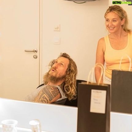 Ludivine Sagnier - 2K Likes - Merci Toulon @chatolib_sn @charles__berling c’était merveilleux de jouer chez vous.
📷 @vincentberenger
#leconsentement
@_sebdavis_
@day.bellini
@pierrebelleville
@donwarn
@alwynedard @donwarn #remynicolas