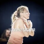 Ludivine Sagnier