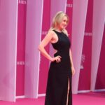 Ludivine Sagnier